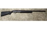 Remington ~ Versa Max ~ 12 Gauge - 2 of 8