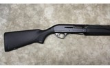 Remington ~ Versa Max ~ 12 Gauge - 3 of 8