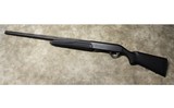 Remington ~ Versa Max ~ 12 Gauge