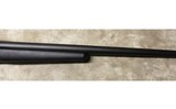 Savage ~ Model 10 ~ 6.5 Creedmoor - 7 of 10