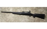 Savage ~ Model 10 ~ 6.5 Creedmoor - 1 of 10