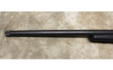 Savage ~ Model 10 ~ 6.5 Creedmoor - 4 of 10