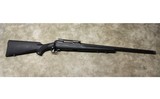 Savage ~ Model 10 ~ 6.5 Creedmoor - 5 of 10