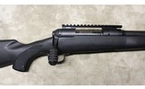 Savage ~ Model 10 ~ 6.5 Creedmoor - 6 of 10