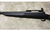 Savage ~ Model 10 ~ 6.5 Creedmoor - 3 of 10