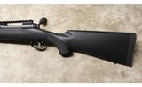 Savage ~ Model 10 ~ 6.5 Creedmoor - 2 of 10