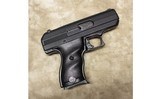 Hi-Point ~ C9 ~ 9mm Luger - 1 of 3