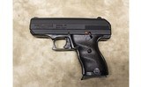 Hi-Point ~ C9 ~ 9mm Luger - 3 of 3