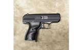 Hi-Point ~ C9 ~ 9mm Luger - 2 of 3