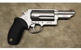 Taurus ~ Judge ~ .410/.45 Colt - 2 of 3