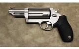 Taurus ~ Judge ~ .410/.45 Colt - 3 of 3