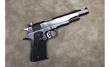 Colt ~ Super Automatic ~ .38 Super - 1 of 3