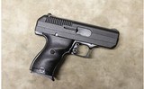 Hi-Point ~ C9 ~ 9mm Luger - 2 of 3