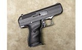 Hi-Point ~ C9 ~ 9mm Luger - 1 of 3