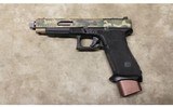 Glock ~ 34 ~ 9mm Luger - 2 of 3