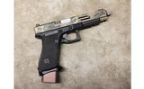 Glock ~ 34 ~ 9mm Luger - 1 of 3
