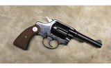 Colt ~ Cobra ~ .38 Special - 2 of 3