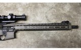 Black Rain Ordinance ~ Spec15 ~ 5.56/.223 - 6 of 6