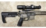Black Rain Ordinance ~ Spec15 ~ 5.56/.223 - 5 of 6