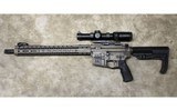 Black Rain Ordinance ~ Spec15 ~ 5.56/.223 - 2 of 6