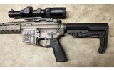 Black Rain Ordinance ~ Spec15 ~ 5.56/.223 - 3 of 6