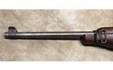 Saginaw ~ M1 Carbine ~ .30 Carbine - 5 of 9