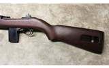 Saginaw ~ M1 Carbine ~ .30 Carbine - 3 of 9