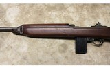 Saginaw ~ M1 Carbine ~ .30 Carbine - 4 of 9