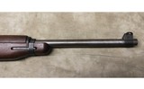 Saginaw ~ M1 Carbine ~ .30 Carbine - 9 of 9