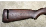 Saginaw ~ M1 Carbine ~ .30 Carbine - 7 of 9