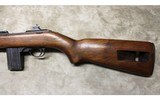 Inland ~ M1 Carbine ~ .30 Carbine - 3 of 9