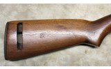 Inland ~ M1 Carbine ~ .30 Carbine - 7 of 9