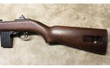 Underwood ~ M1 Carbine ~ .30 Carbine - 3 of 8