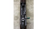 Underwood ~ M1 Carbine ~ .30 Carbine - 8 of 8