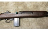 Underwood ~ M1 Carbine ~ .30 Carbine - 6 of 8