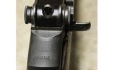 Springfield Armory ~ M1 Garand ~ .30-06 Springfield - 12 of 12