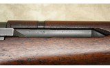 Springfield Armory ~ M1 Garand ~ .30-06 Springfield - 10 of 12