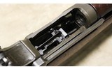 Springfield Armory ~ M1 Garand ~ .30-06 Springfield - 11 of 12