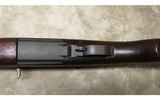 Springfield Armory ~ M1 Garand ~ .30-06 Springfield - 6 of 12