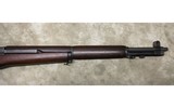 Springfield Armory ~ M1 Garand ~ .30-06 Springfield - 9 of 12