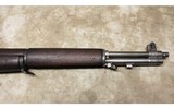 Springfield Armory ~ M1 Garand ~ .30-06 Springfield - 11 of 14