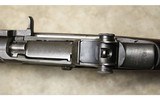 Springfield Armory ~ M1 Garand ~ .30-06 Springfield - 7 of 14