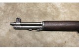 Springfield Armory ~ M1 Garand ~ .30-06 Springfield - 6 of 14