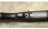 Springfield Armory ~ M1 Garand ~ .30-06 Springfield - 14 of 14