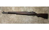Springfield Armory ~ M1 Garand ~ .30-06 Springfield - 2 of 14