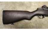 Springfield Armory ~ M1 Garand ~ .30-06 Springfield - 8 of 14