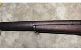 Springfield Armory ~ M1 Garand ~ .30-06 Springfield - 5 of 14