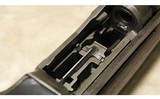 Springfield Armory ~ M1 Garand ~ .30-06 Springfield - 13 of 14
