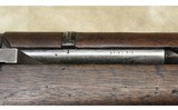 Springfield Armory ~ M1 Garand ~ .30-06 Springfield - 12 of 14