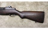 Springfield Armory ~ M1 Garand ~ .30-06 Springfield - 3 of 14